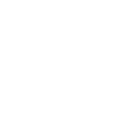 horsey!