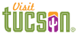 Visit Tucson