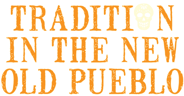 A colorful tradition