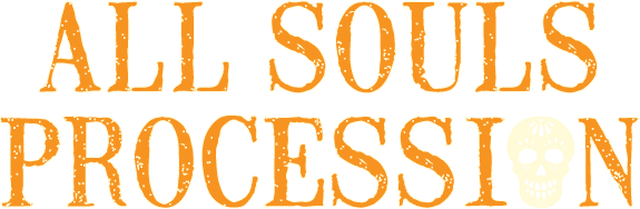 All Souls Procession