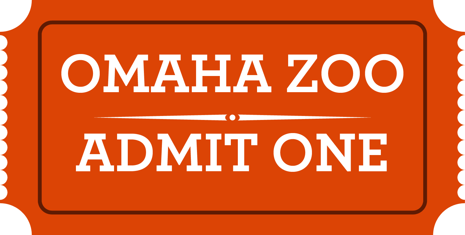 omaha zoo tickets price