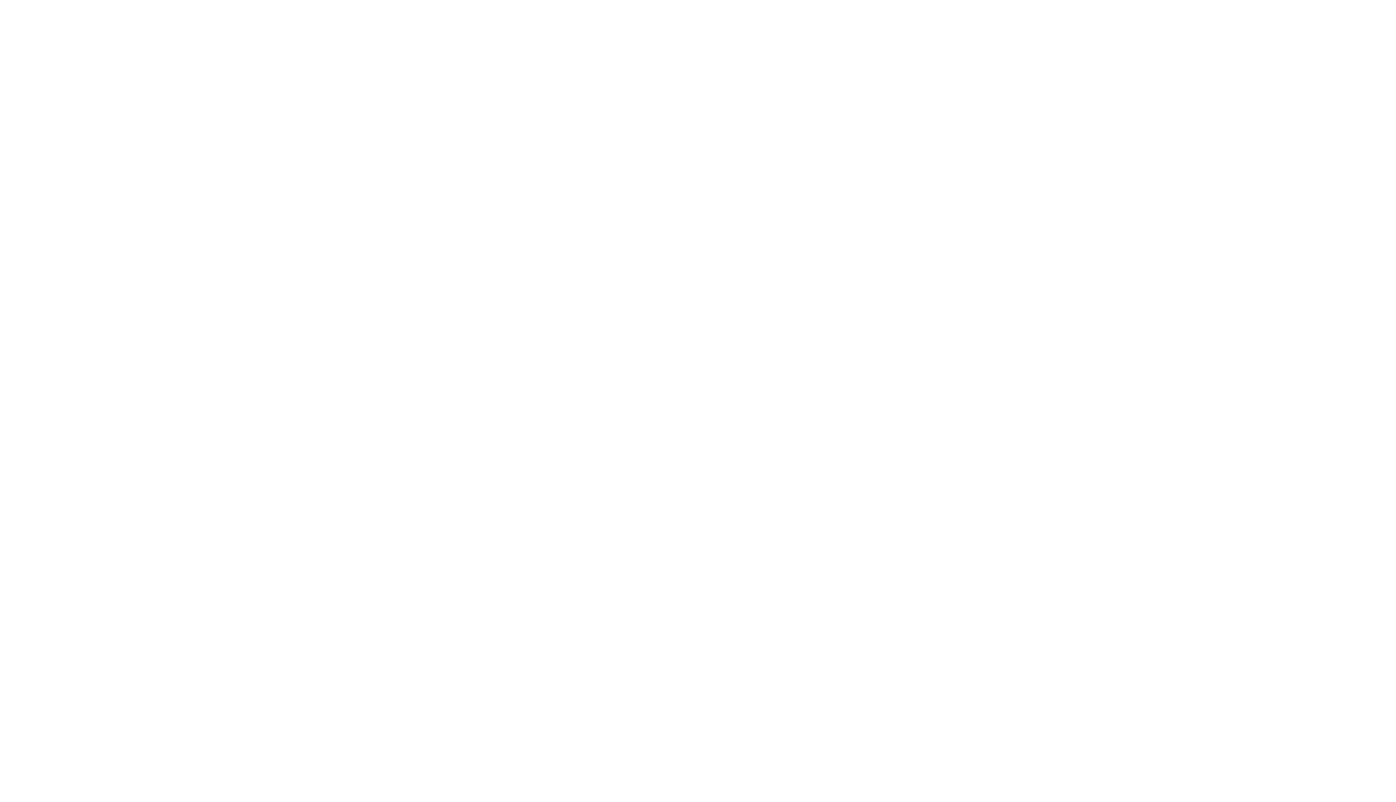 Man versus Steak