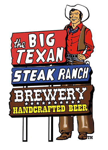 Big Texan