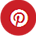 Pintrest
