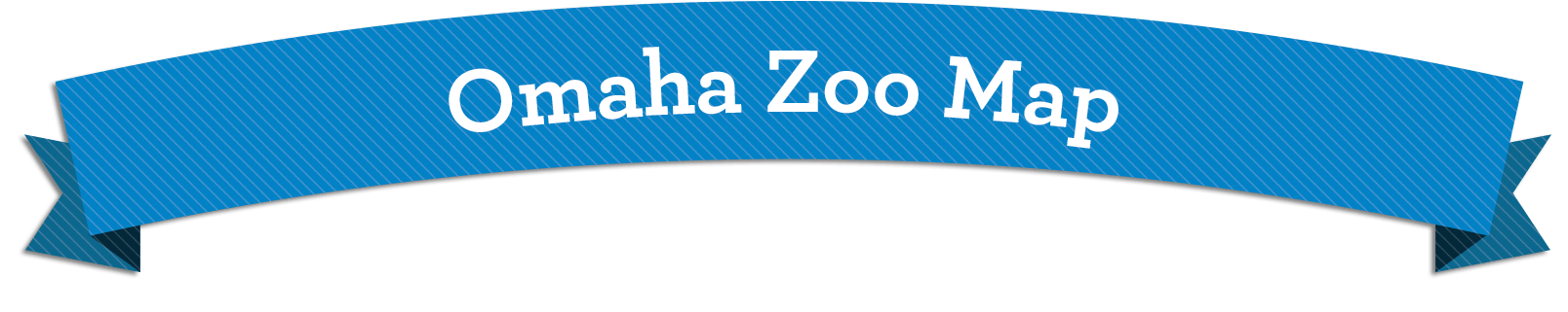 Animal Adventures At Omaha S Zoo