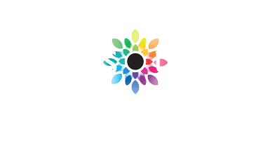 Visit Missouri
