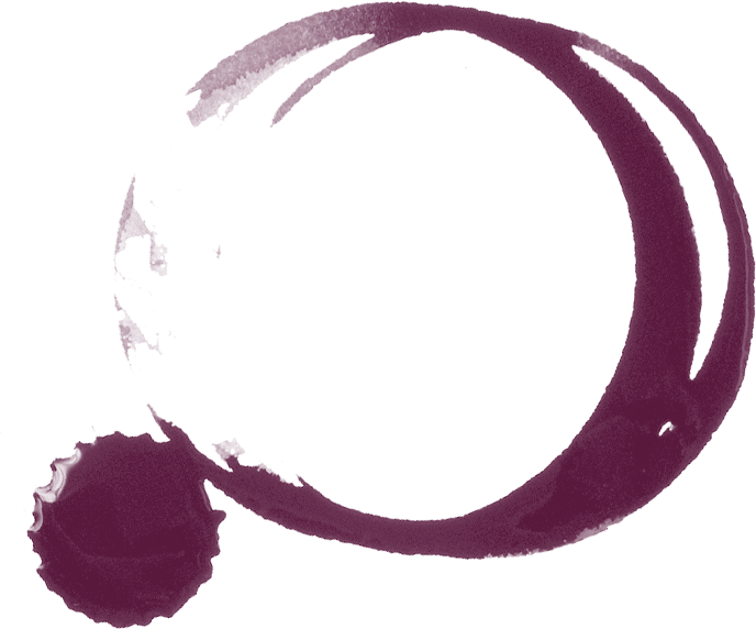 Suisun Valley, Fairfield Restaurants, Mankas Restaurant, GV Cellars, Things to do in Fairfield, Vezer Vineyard Blue Victorian