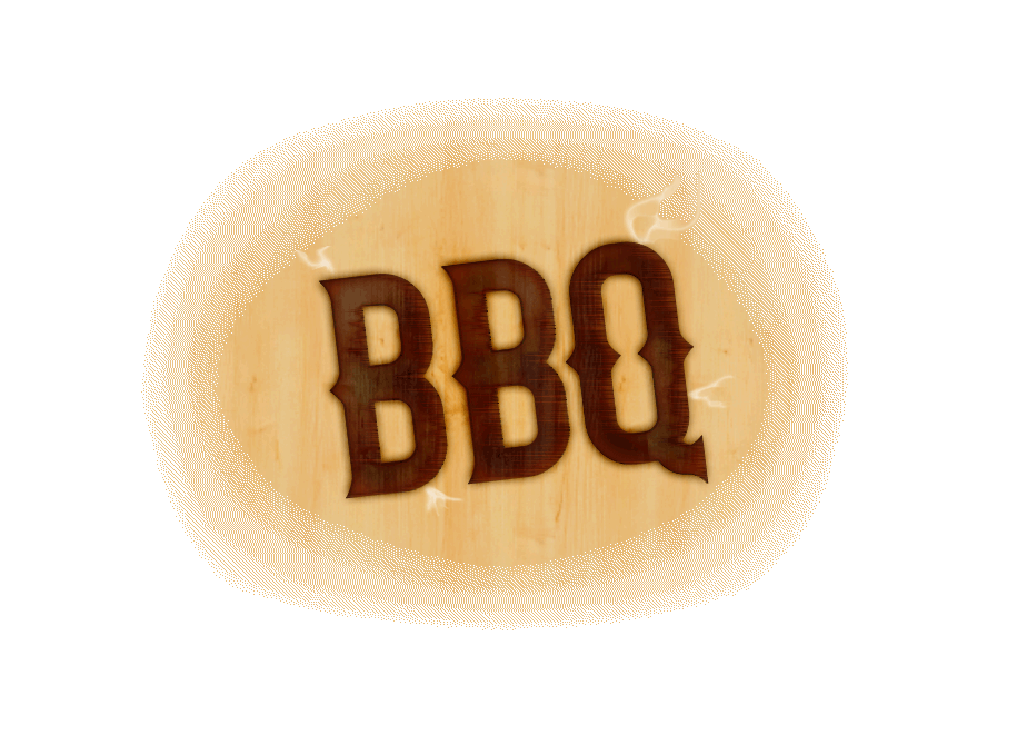 A road trip to Kissimmee, Florida reveals tasty barbecue