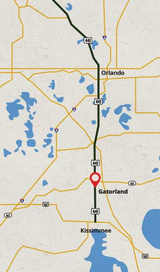 Experience one of Kissimmee 39 s iconic - C1 Day Img1 Lg 