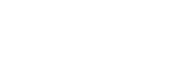 Table Rock Lake, Missouri