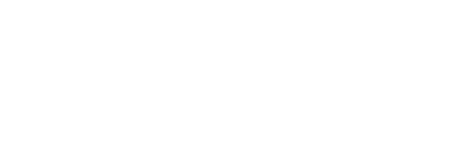 beer art