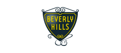 BOLD 2017 Holiday Events in Beverly Hills - Love Beverly Hills