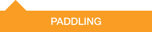 paddling