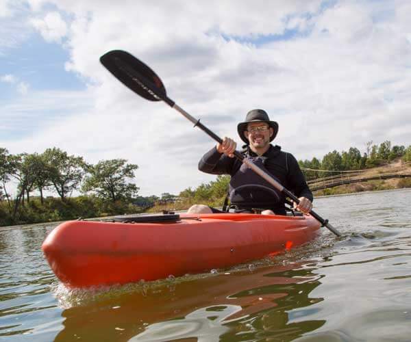 Outdoor Adventures Indiana Dunes