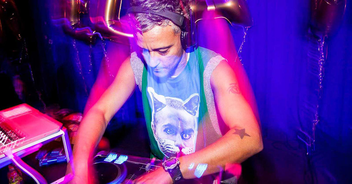 Oakland, CA's nightlife warmly embraces the LGBT community