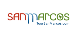 San Marcos, Texas