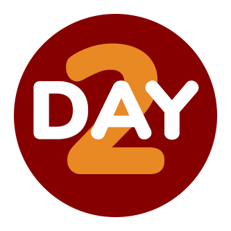 day 2