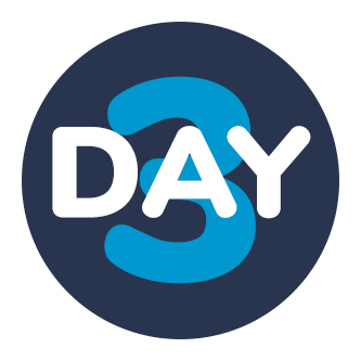 day 3