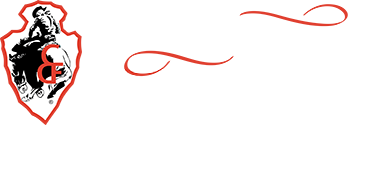 Cheyenne Frontier Days