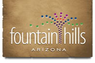 Fountain Hills