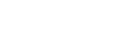 Dublin, Ohio