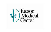 Visit Tucson - prominent local business