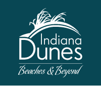 Indiana Dunes