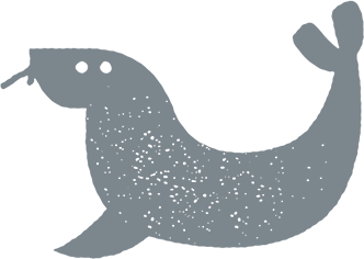 seal