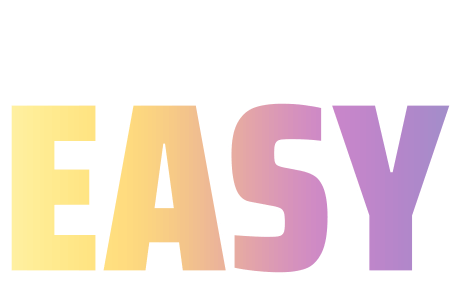 Slow and easy