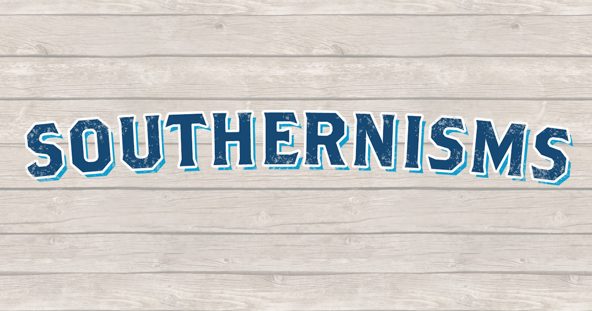 10-classic-southern-phrases-you-ll-encounter-in-south-carolina