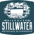 Stillwater, MN