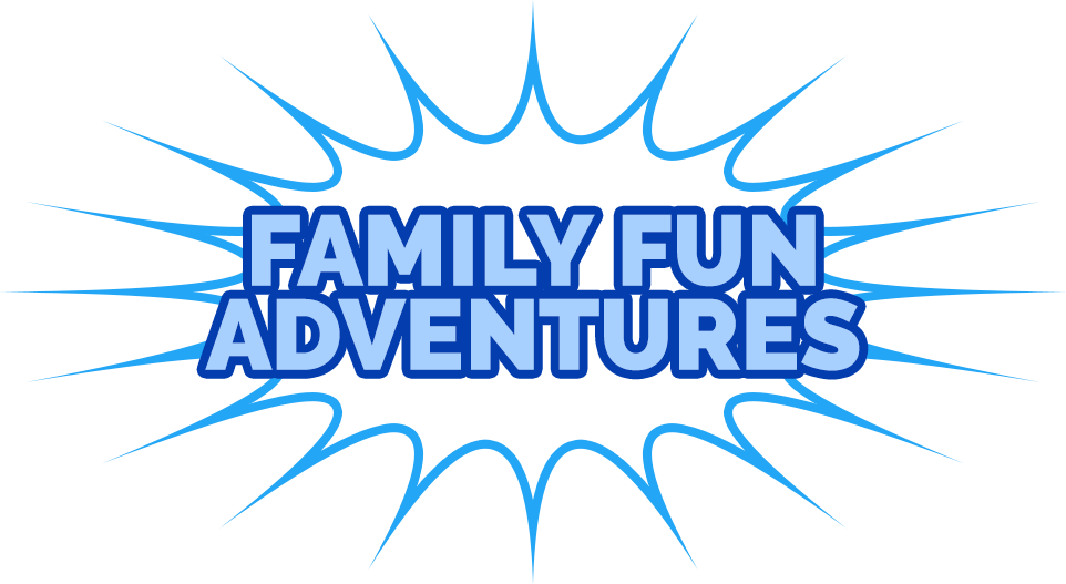 Family Fun Adventures