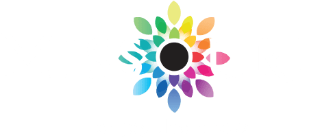 Missouri - Enjoy the Show