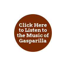 Click to listen to the music of Gasparilla