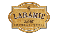 Laramie, Wyoming