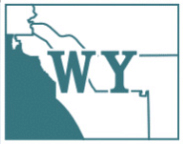 Southwest Wyoming