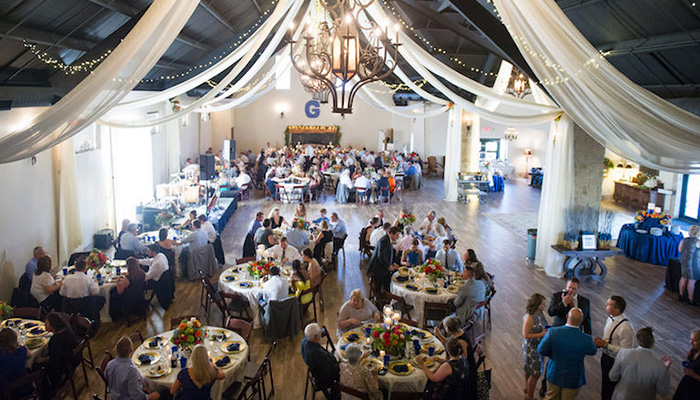 Choose An Affordable Venue And Plan Your Wedding In Brenham Texas Choose An Affordable Venue And Plan Your Wedding In Brenham Texas
