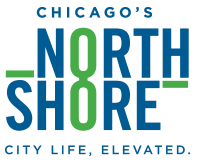 Chicago North Shore, Illinois