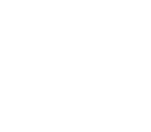 Undiscovered Destination, Unforgettable Experiences
