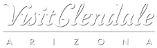 Visit Glendale