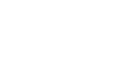 Visit Idaho logo