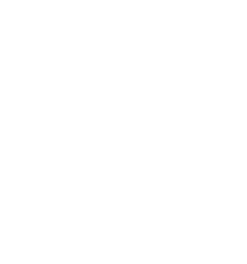 Indiana Dunes, Indiana