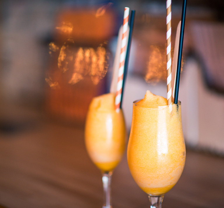 Discovering the Tastes, Sights and Sounds of Kankakee County