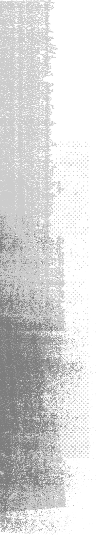grunge icons