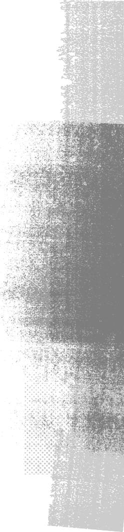 grunge icons
