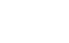 Visit Omaha