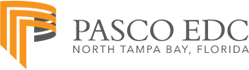 Pasco Economic Development Council, Florida