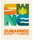 Suwannee, Florida