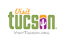 Take the Field | Visit Tucson