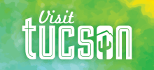 Visit Tucson